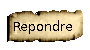 Répondre au sujet